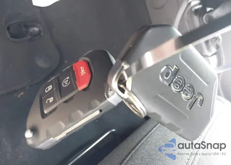 2024 Jeep Wrangler 4Xe Sahara 4Xe from USA, damaged, VIN 1C4RJXP68RW292546